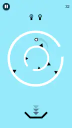 Go Escape! 5