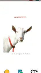 Goat Simulator 3
