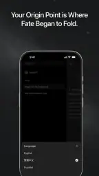GodGPT 3