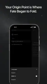 GodGPT screenshot