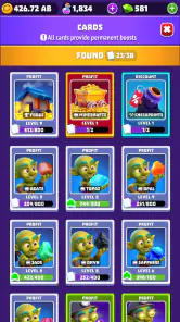Gold and Goblins - Maden Oyunu screenshot