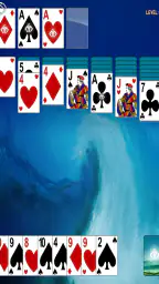 Golden Card Games Tarneeb Trix 7
