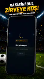 Golden Goal (Futbol Quiz) 2