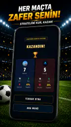 Golden Goal (Futbol Quiz) 5