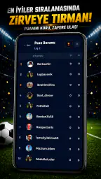 Golden Goal (Futbol Quiz) 6