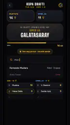 GolRiva - Futbol Quiz 2