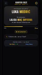 GolRiva - Futbol Quiz 7