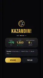GolRiva - Futbol Quiz 8