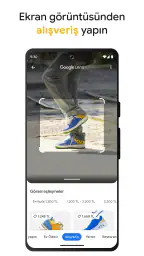 Google 2