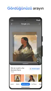 Google screenshot