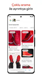 Google 4