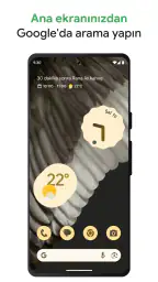 Google 5