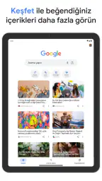 Google 6