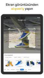 Google 7