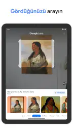 Google 8