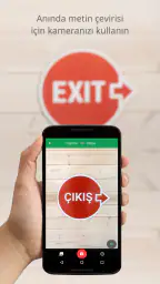 Google Çeviri 2