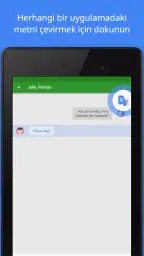 Google Çeviri 6