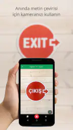 Google Çeviri 7