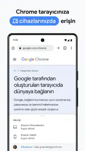 Google Chrome screenshot
