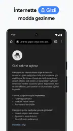 Google Chrome 6