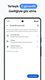 Google Chrome 7