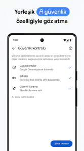Google Chrome screenshot