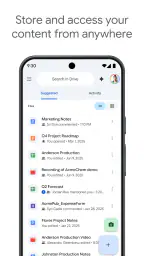 Google Drive 1