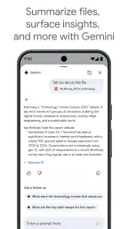 Google Drive 5