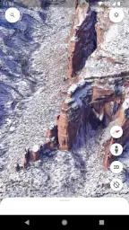 Google Earth 7