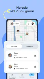 Google Family Link 5
