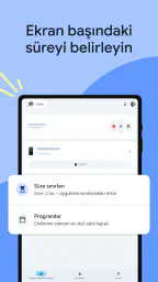 Google Family Link 7