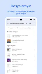 Google Files 3