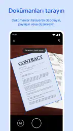 Google Files 4