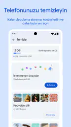 Google Files 6