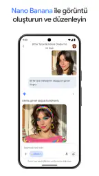 Google Gemini 1