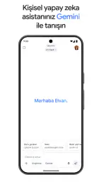 Google Gemini 2
