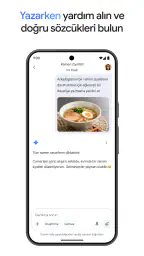 Google Gemini 5