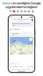 Google Gemini 6