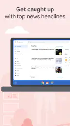 Google Haberler 7
