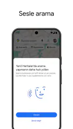 Google Haritalar 2