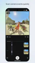 Google Home 4