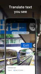 Google Lens 3