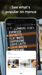 Google Lens 7