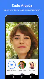 Google Meet 1