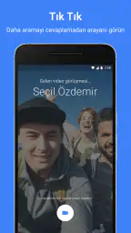 Google Meet 2