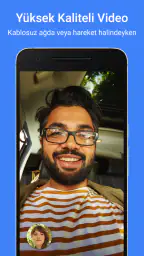 Google Meet 3