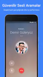 Google Meet 4