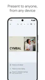 Google Slaytlar 2