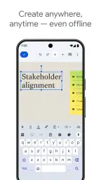 Google Slaytlar 4