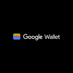 Google Wallet 8